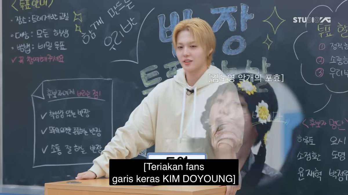 아기토끼마이픽!🐰ྀི tweet media