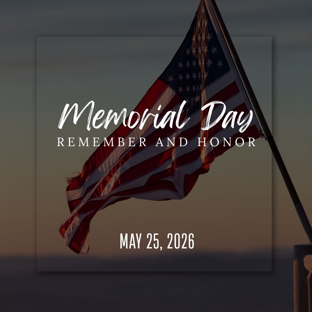 BenforOregon's tweet photo. They gave everything so we could live freely.

Their courage is a reminder that the freedoms we enjoy in Oregon and across this nation were paid for with lives, not promises.

Today, we are grateful in remembering those who sacrificed for our freedoms. https://t.co/ok1HPyNDUj