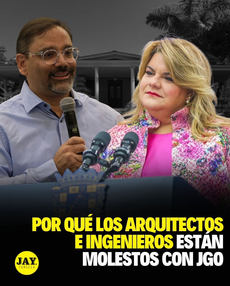 Jay Fonseca tweet media