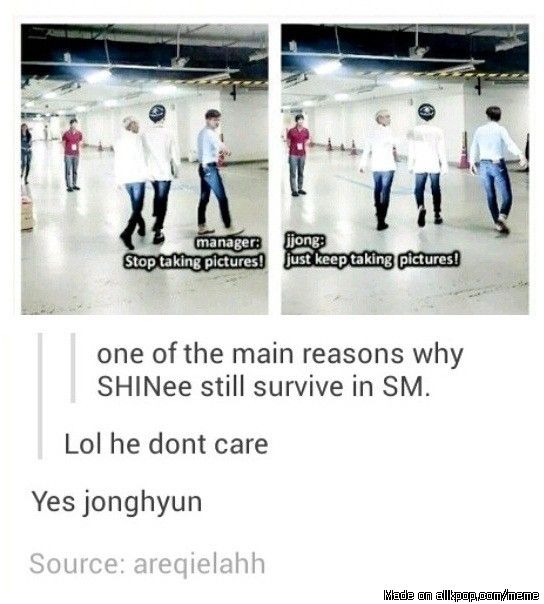 millennial5inee's tweet photo. https://t.co/uMoJFJixSA