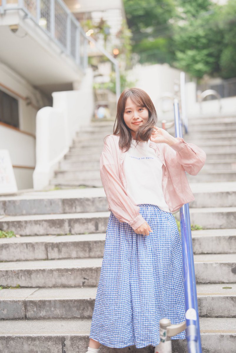 たっちゃん📷 (@S6Gpwjd8) / Posts / X