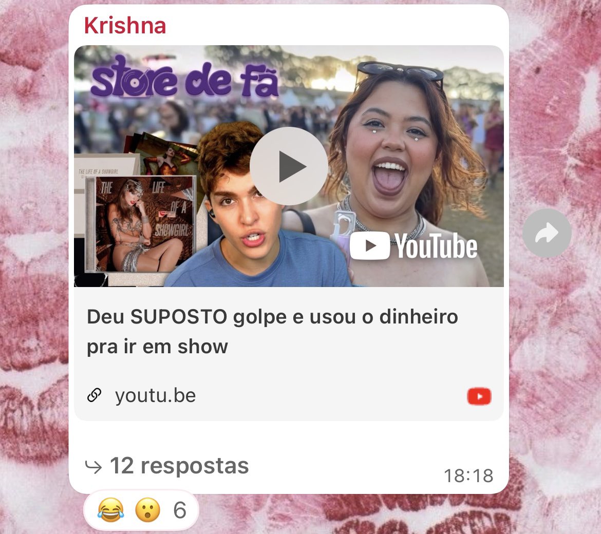 missdaytona tweet media
