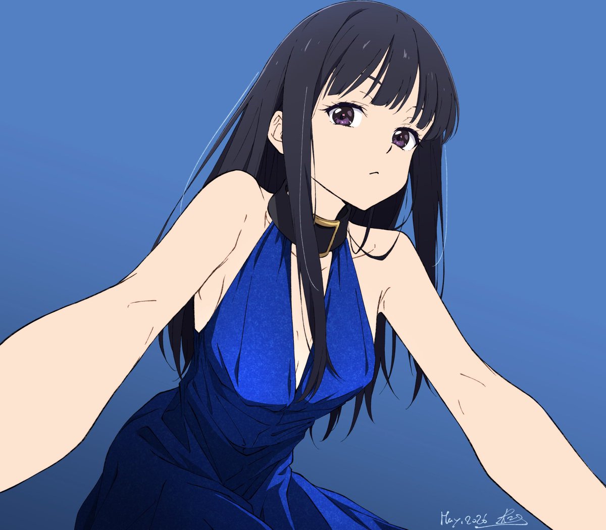 やなぎ (@t_m_yanagi) / Posts / X