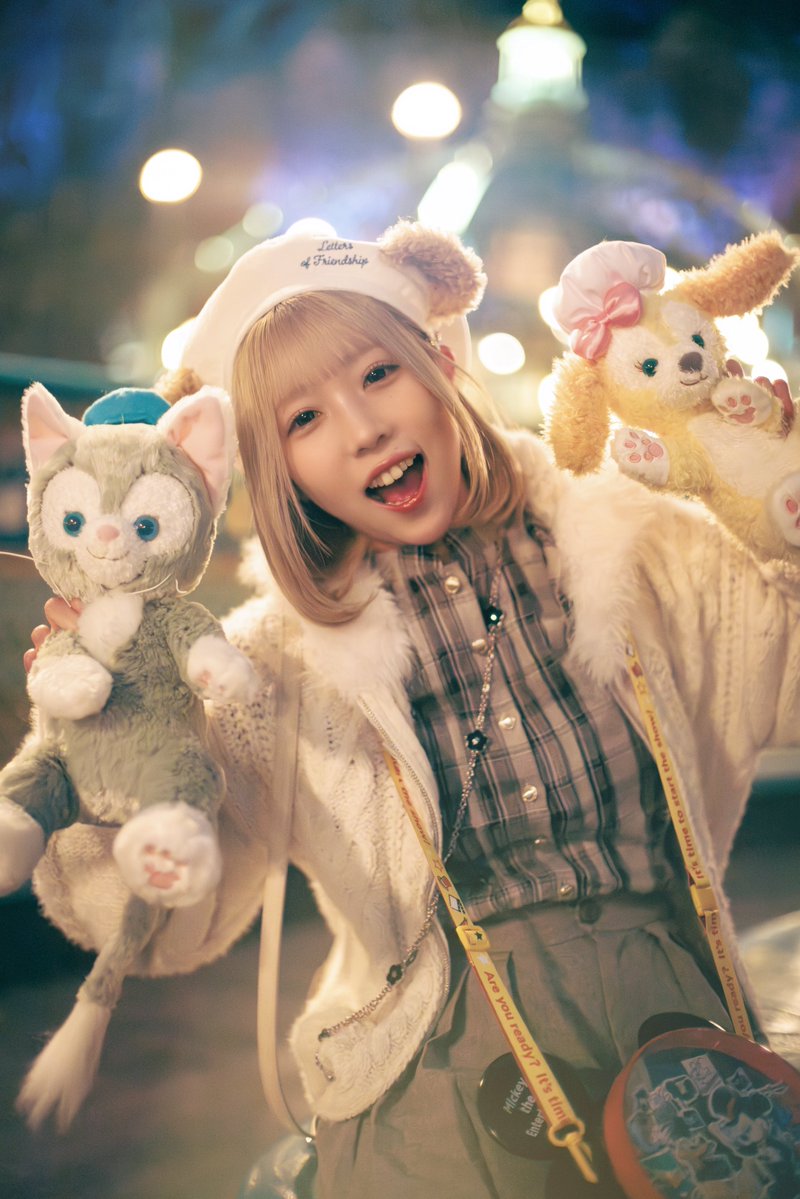 わっち (@_watch) / Posts / X