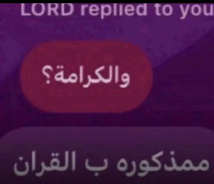 كايرا ☈ tweet media