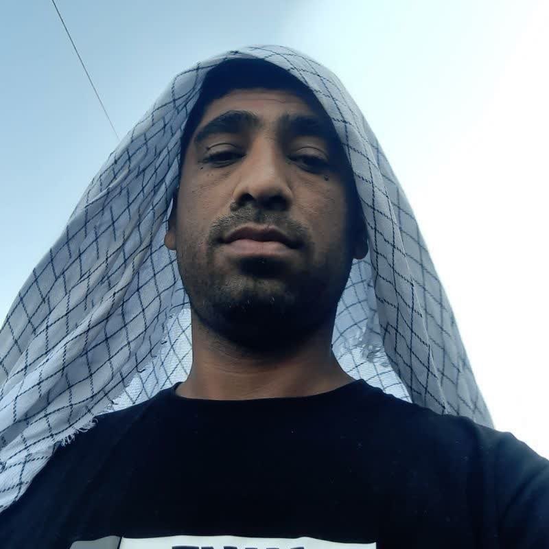 Arya Yadeghaar (Backup) tweet media
