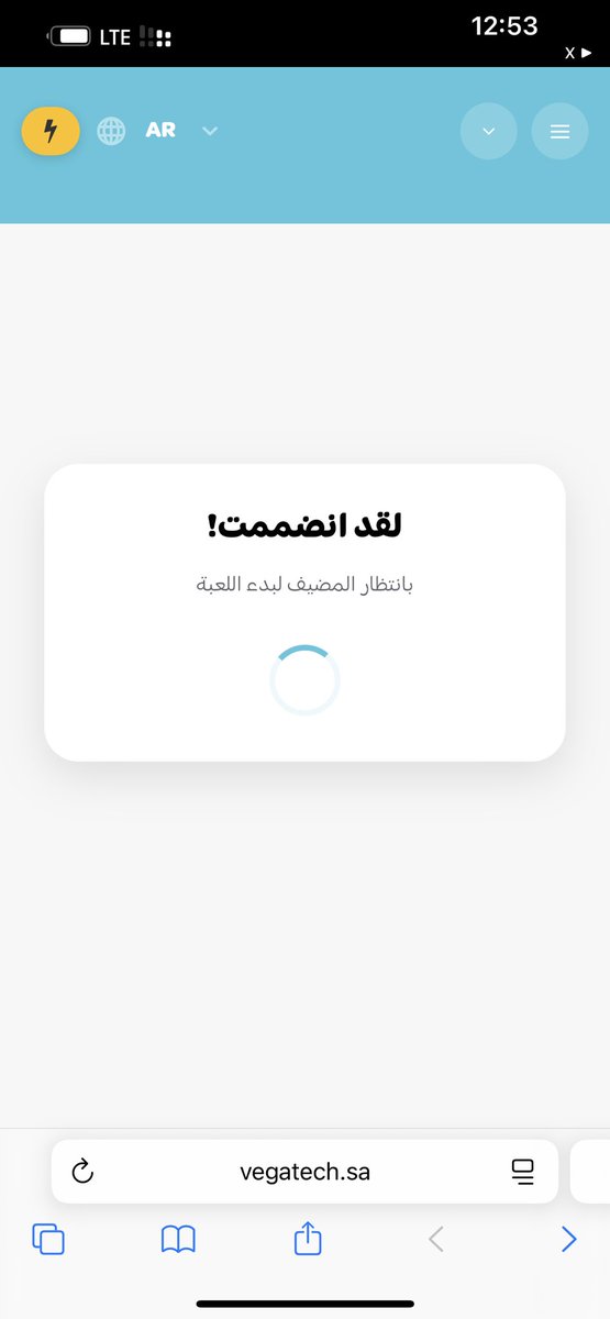 خالد وصيف العالم 💙🥈 tweet media