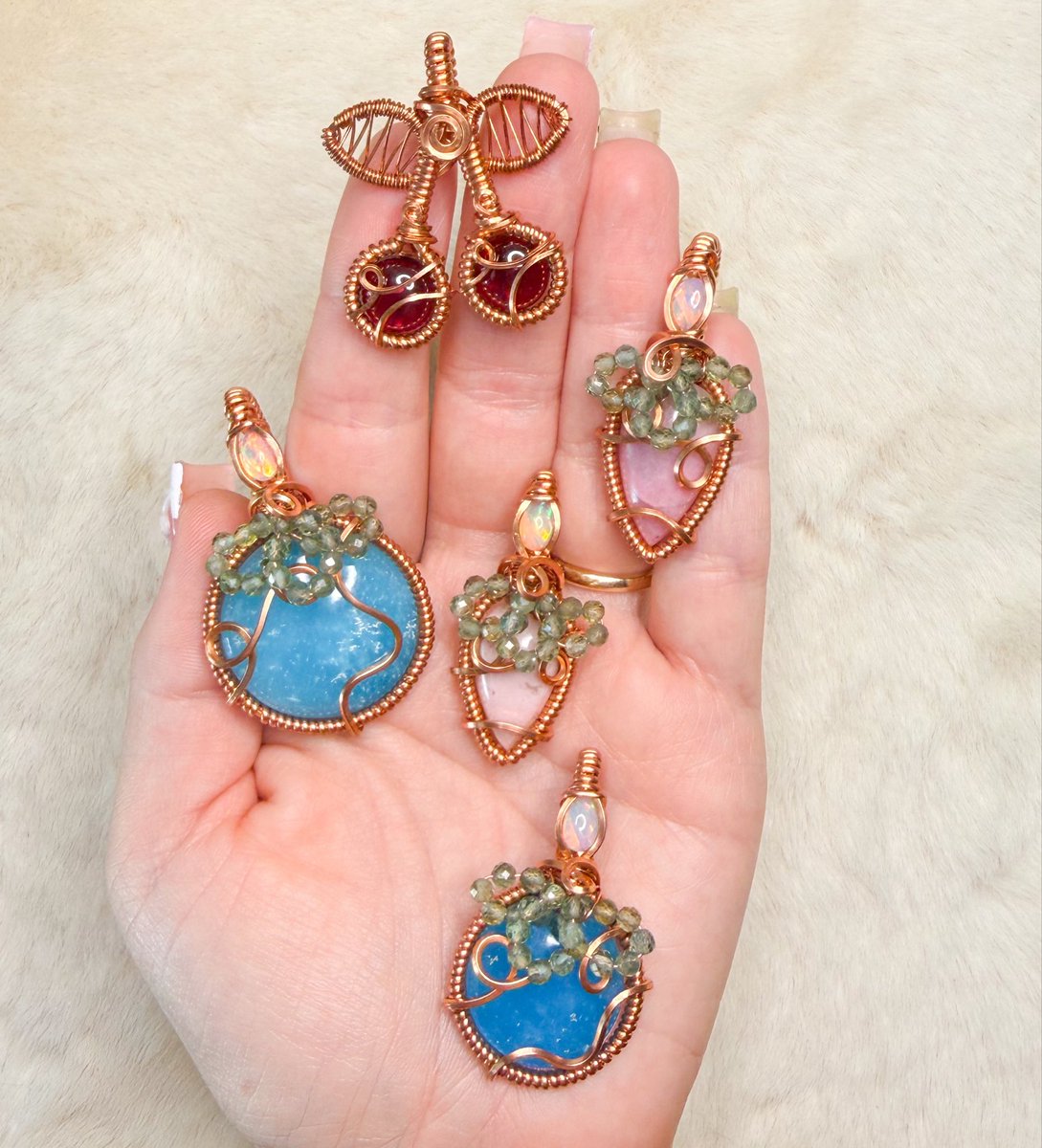 mildhippie ᖭི༏ᖫྀ𓍊𓋼 tweet media