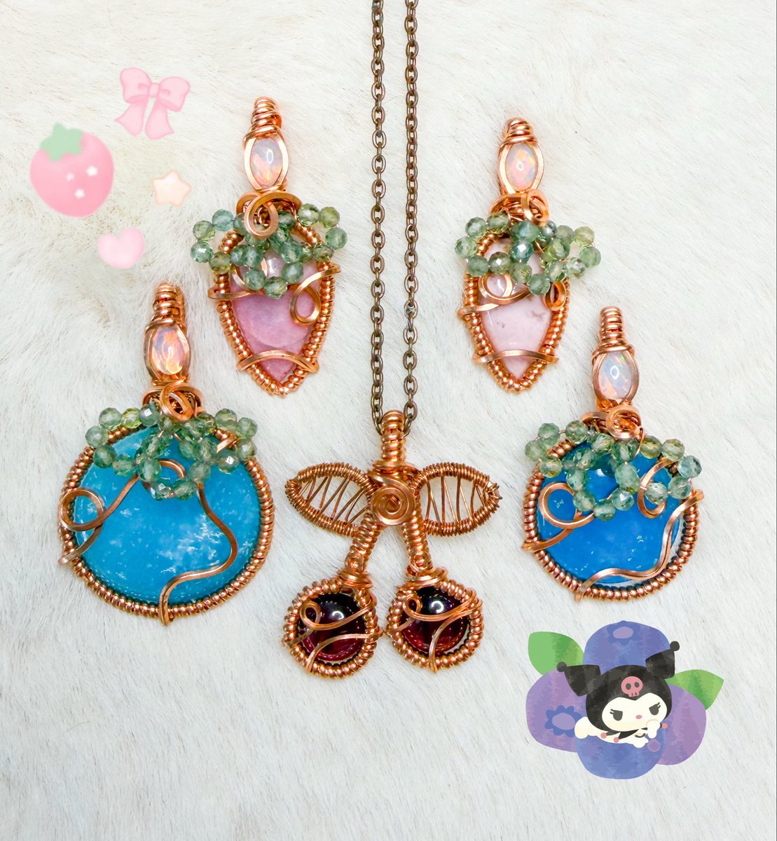 mildhippie ᖭི༏ᖫྀ𓍊𓋼 tweet media