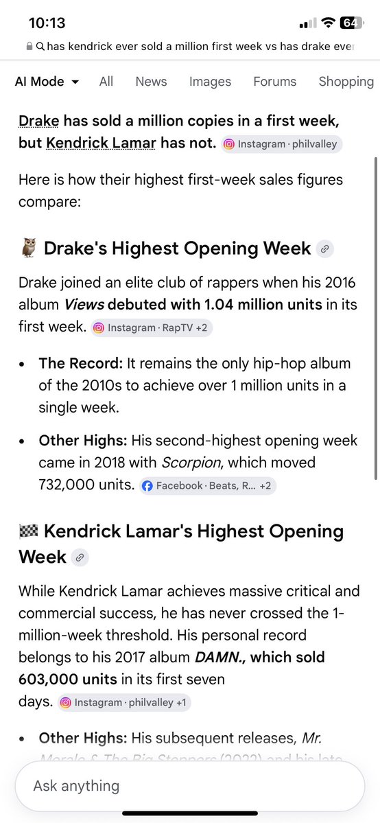 🤯 tweet media