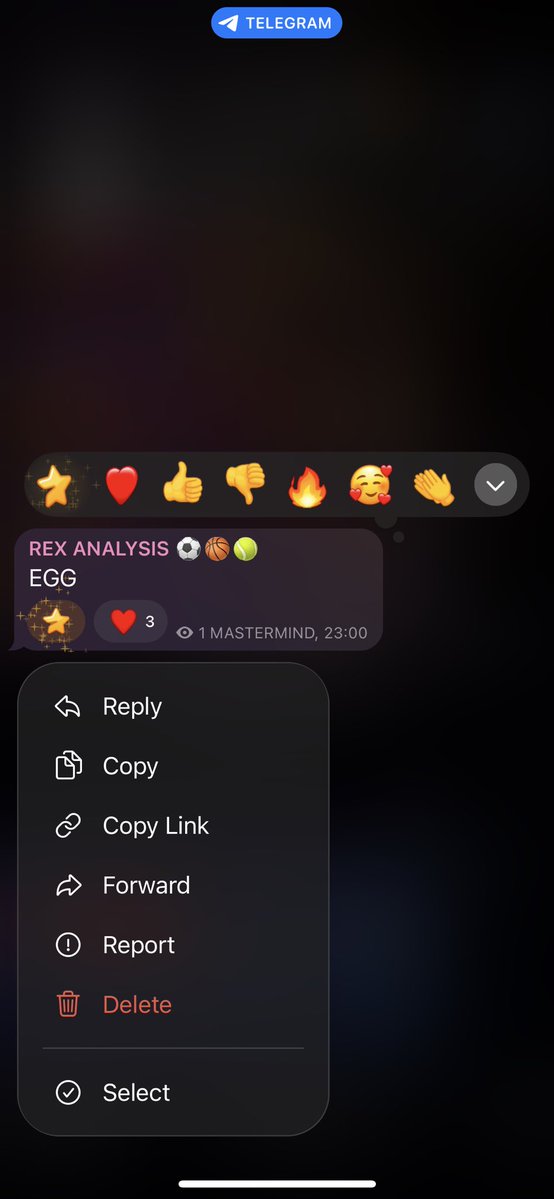 Sam tweet media