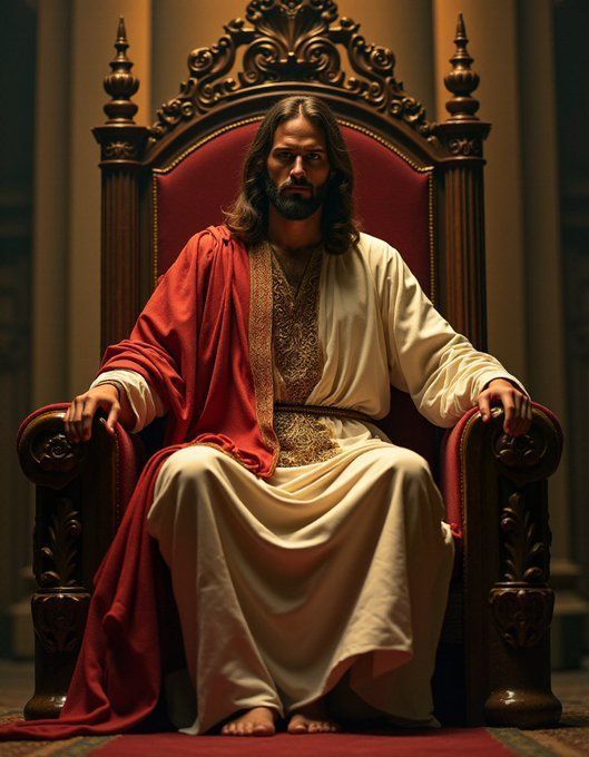 Christian Tweets tweet media