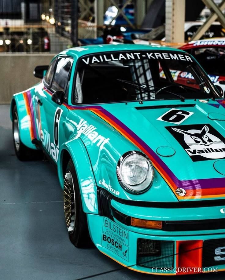 Retromania 51K+ 🆑assics & M🅾️torsport Lovers tweet media
