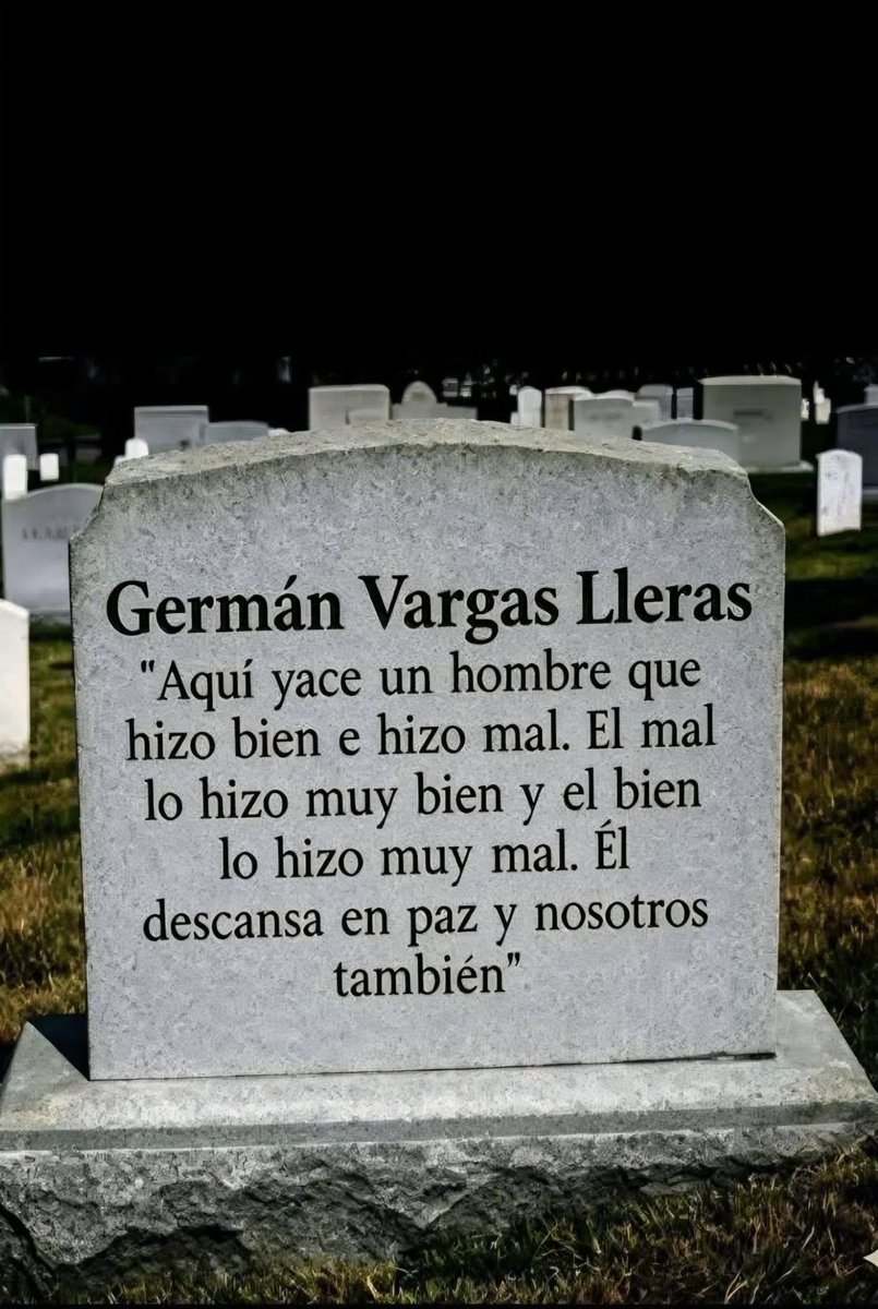 LUIZ tweet media