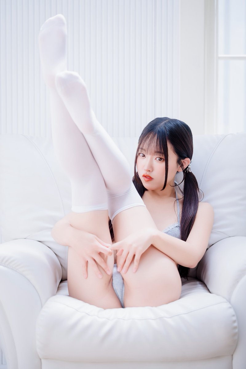 香月杏珠 / Kouzukianjyu tweet media