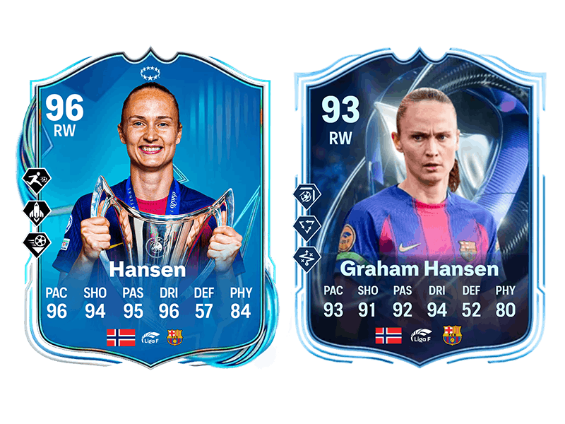 ASY FUT tweet media