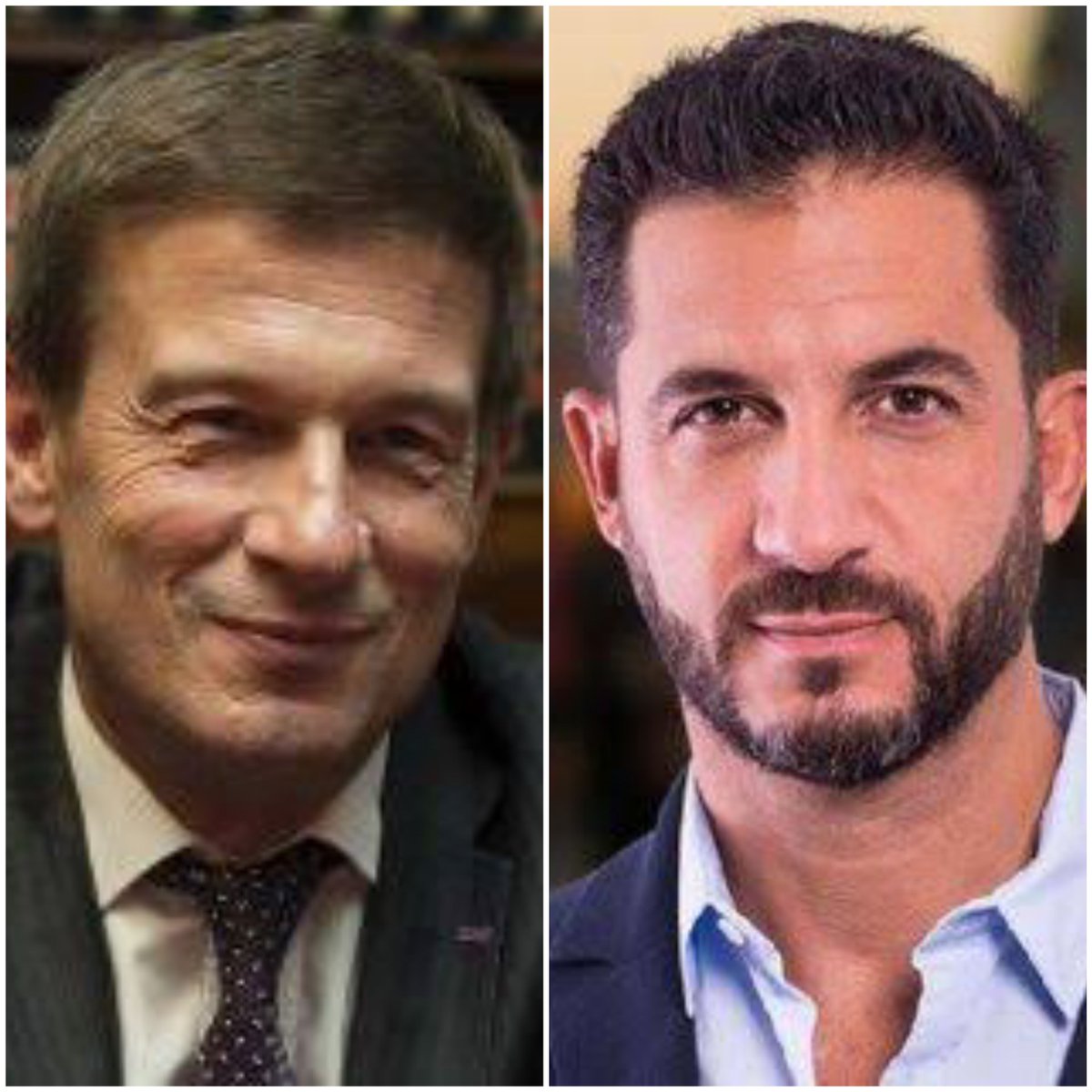abrilcba_'s tweet photo. Nunca olvidemos que el juez federal Julián Ercolini sobreseyó al exsecretario de Comercio, Matías Tombolini, el 27 de diciembre de 2023 por el cobro de coimas en las SIRAs. Total impunidad. https://t.co/uHNXDq4yfk