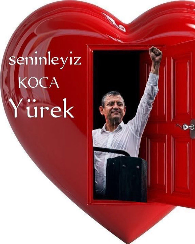 kemal_velioglu's tweet photo. https://t.co/W5zQW2cNkJ