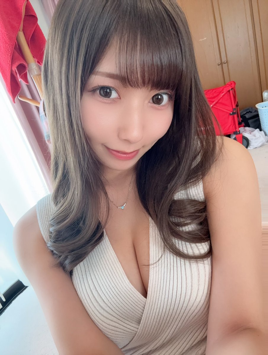 逢沢みゆ tweet media
