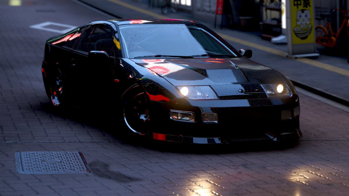 osrkkk's tweet photo. 最近は暇なときForza Horizon6で好きな音楽をかけながら友達とドライブするのにハマってます！車好きな人一緒に走りましょう！あれだったらランニングとかでもいいですよ
#fh6 #登録者1000人ありがとう https://t.co/mVEpgih6r4