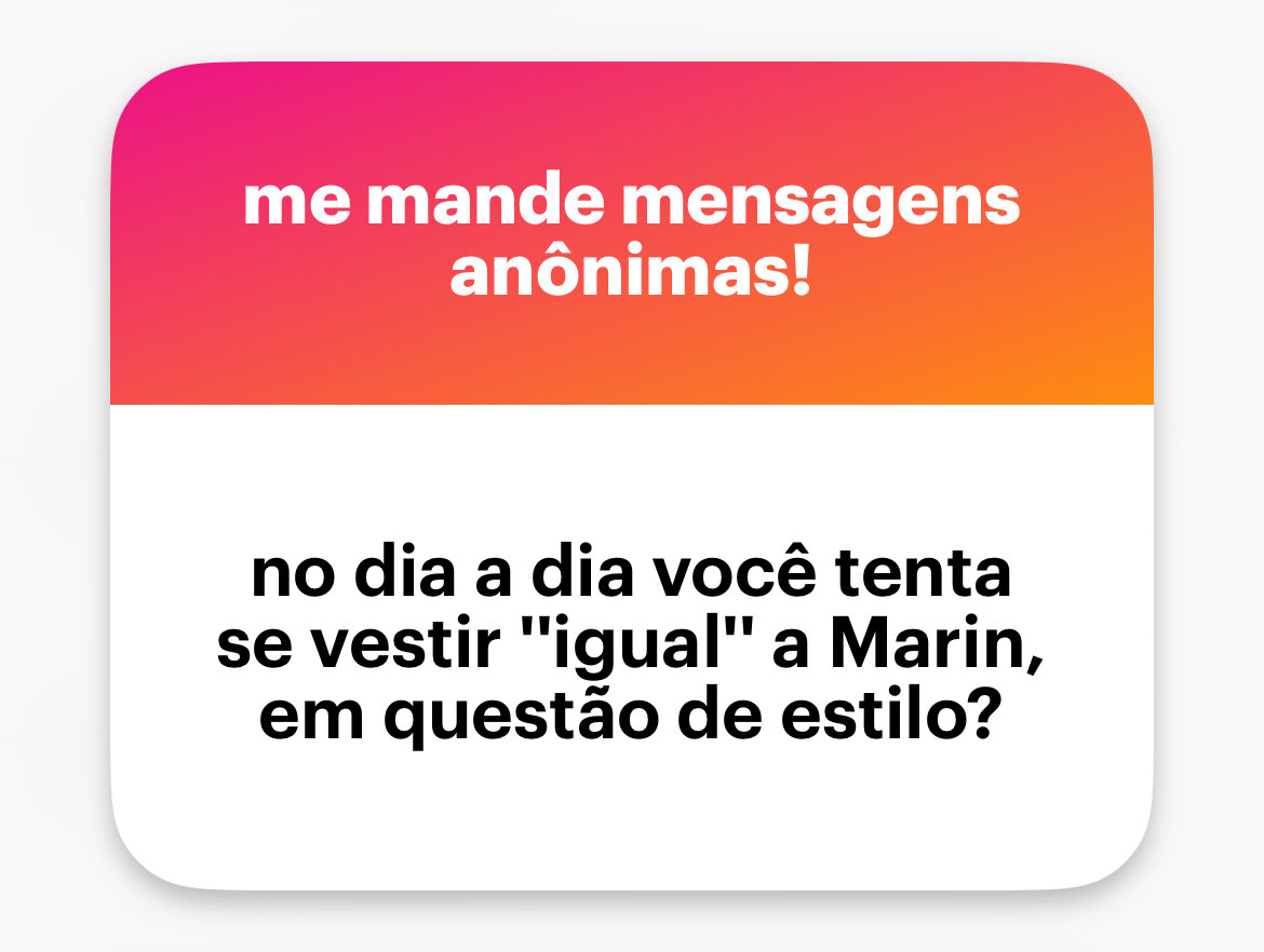 Emy ⛓️ tweet media