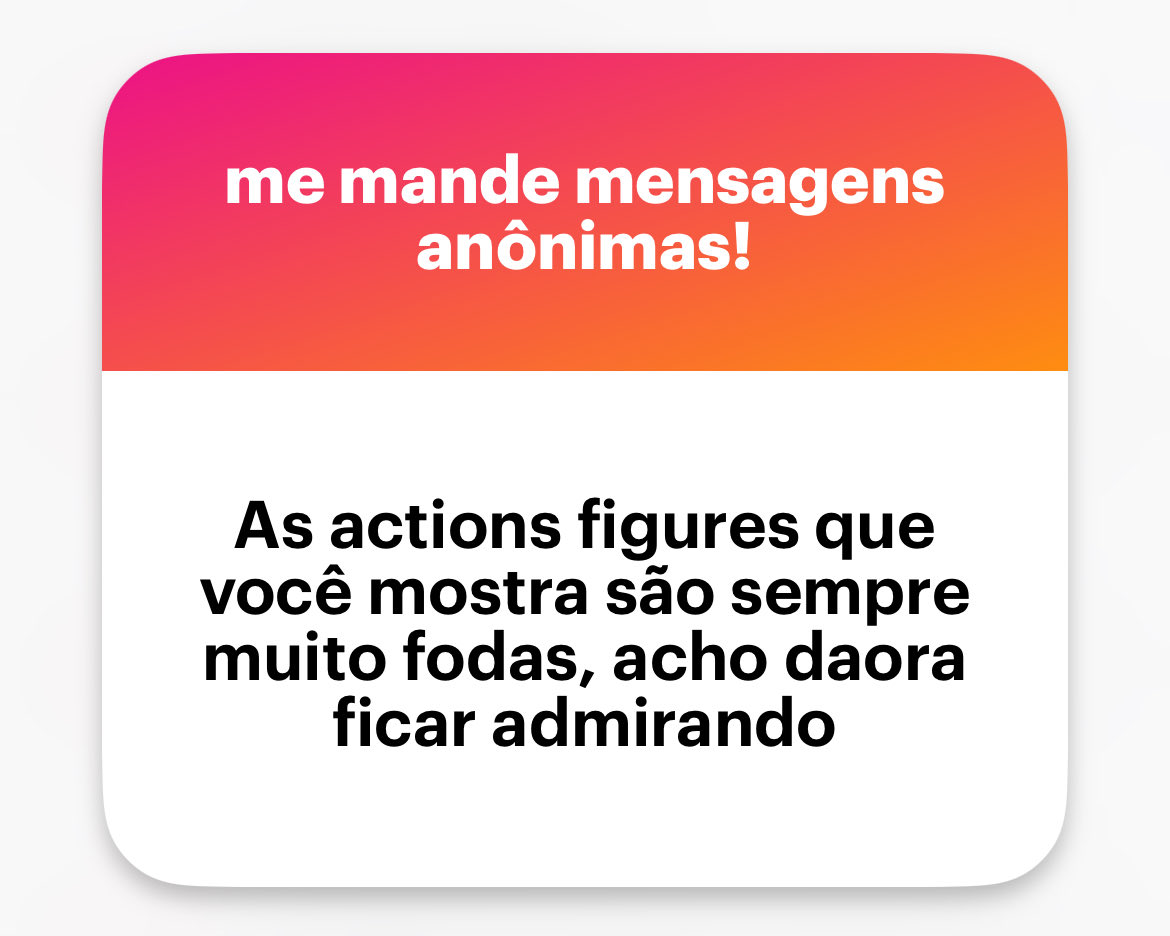 Emy ⛓️ tweet media