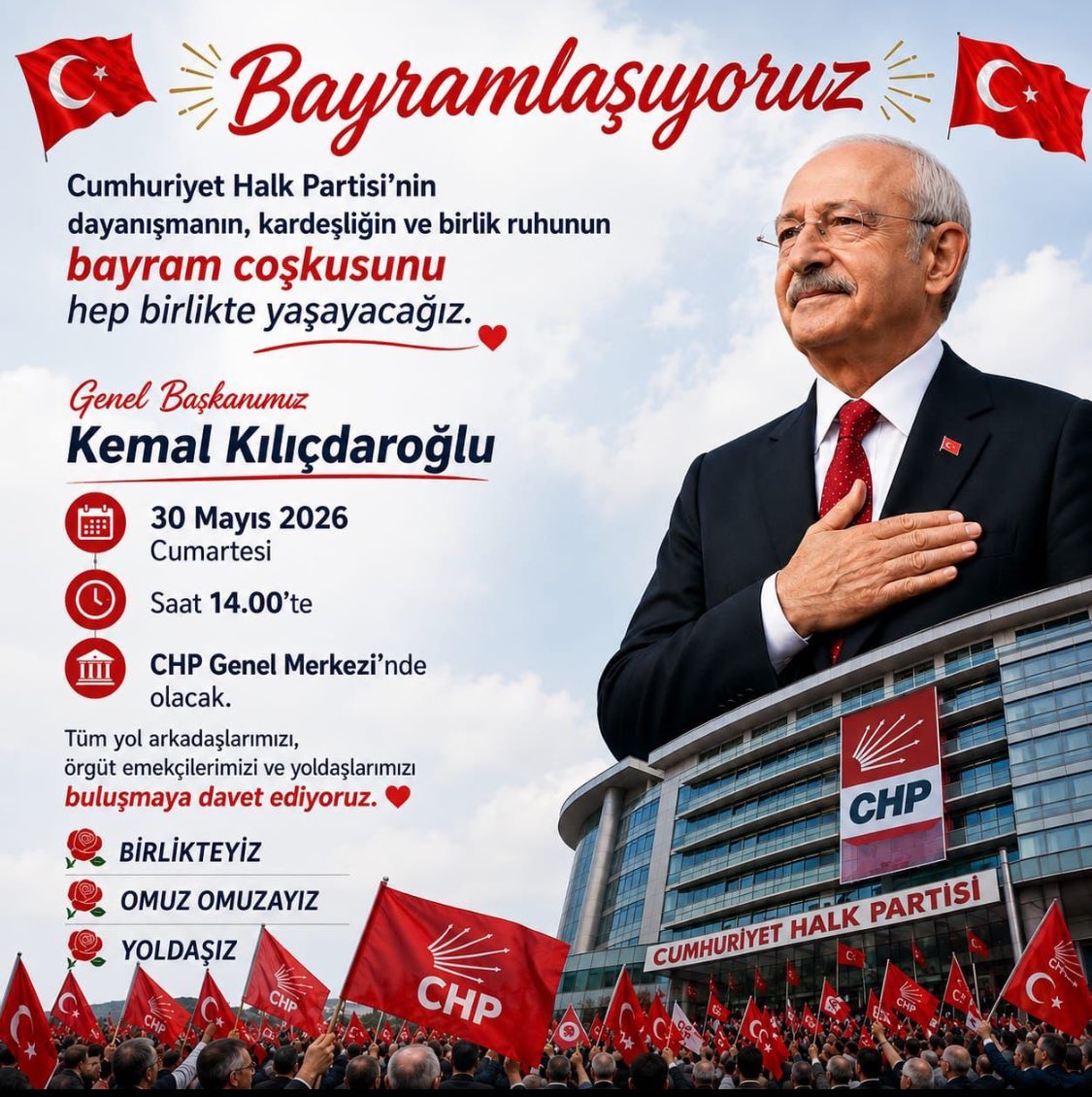 Bedri Ağaç tweet media
