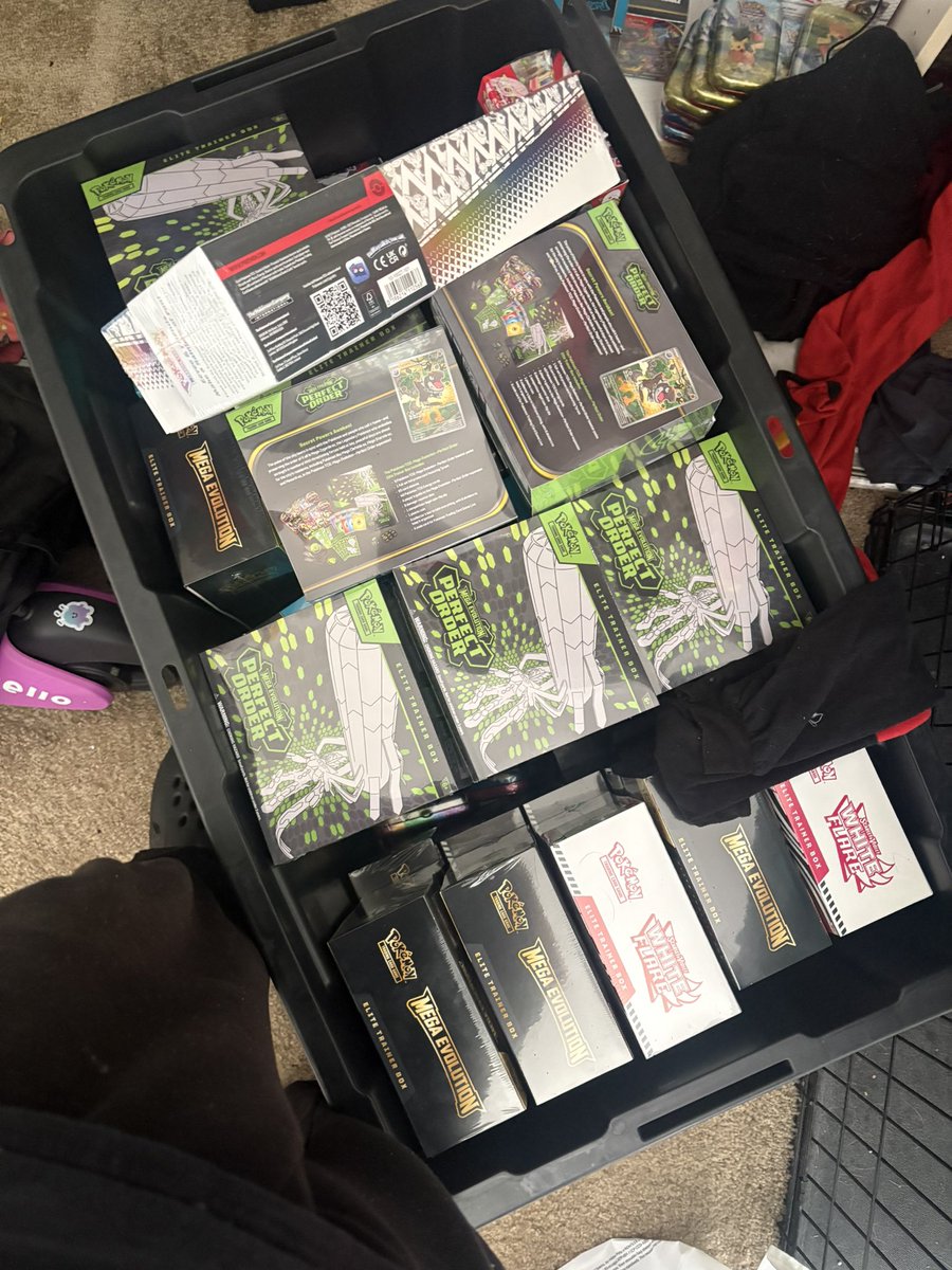 BlackJackCalls tweet media