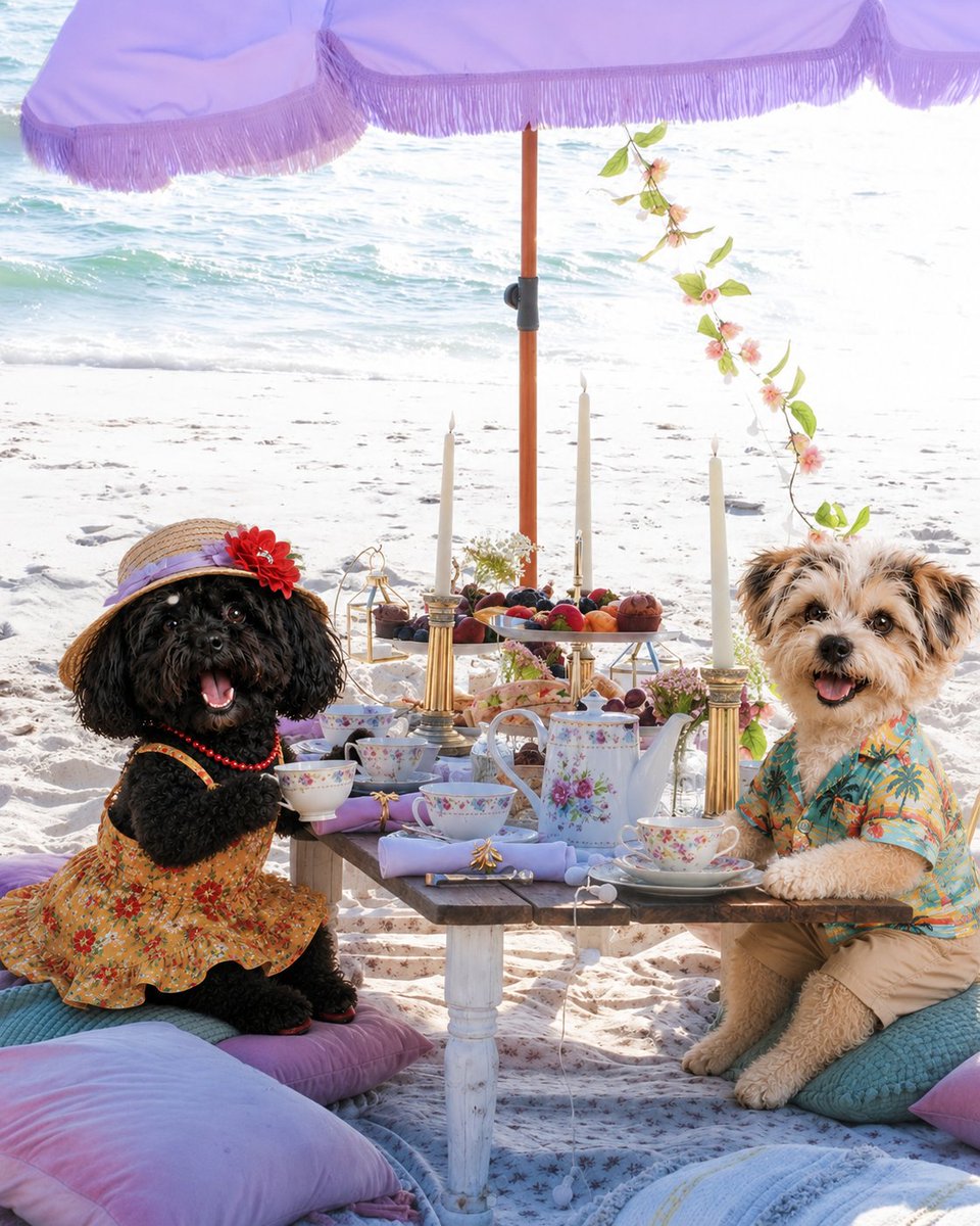 Ted ,Todd N Teala T³ tweet media