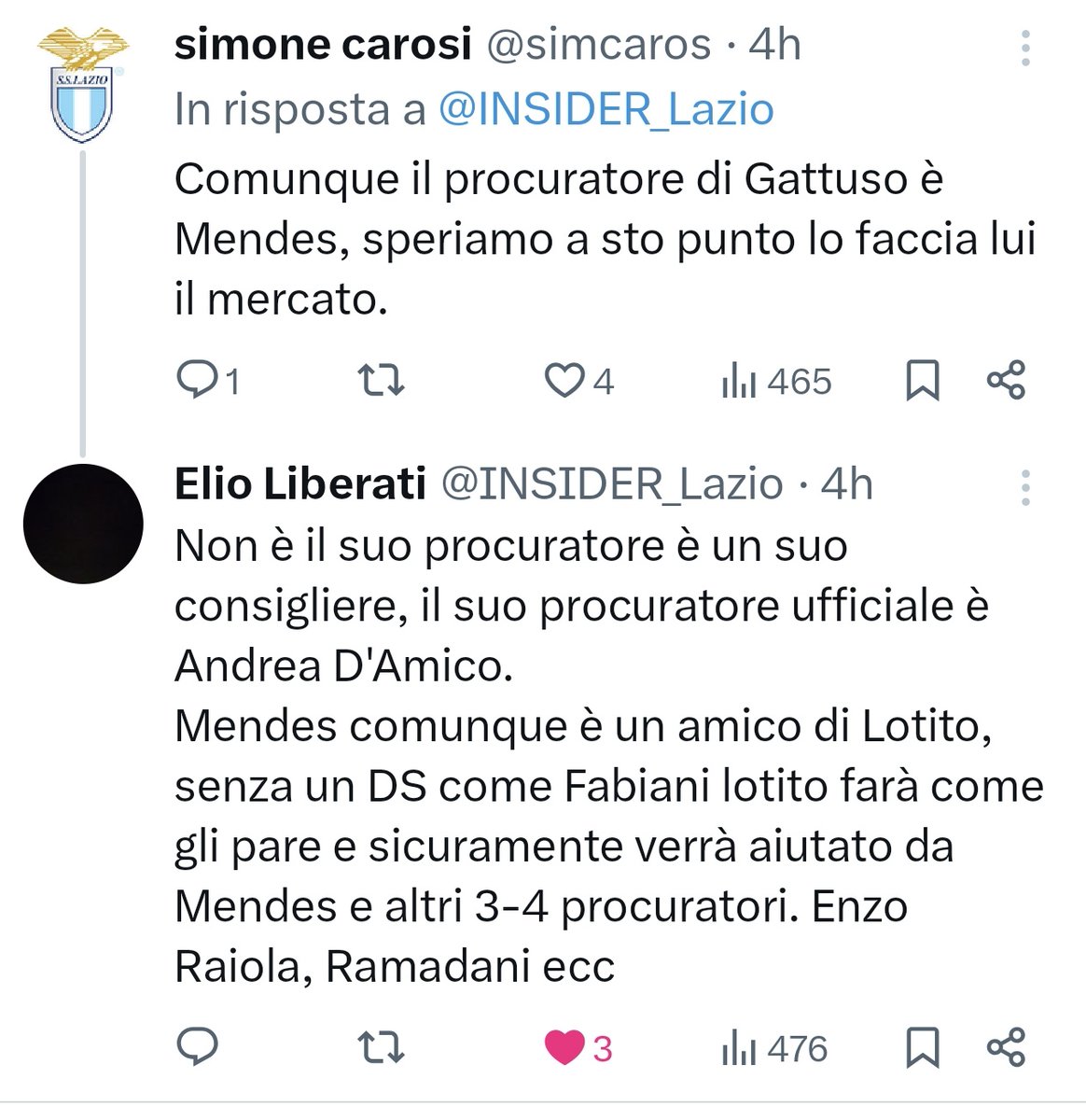 AL-Nevesh tweet media