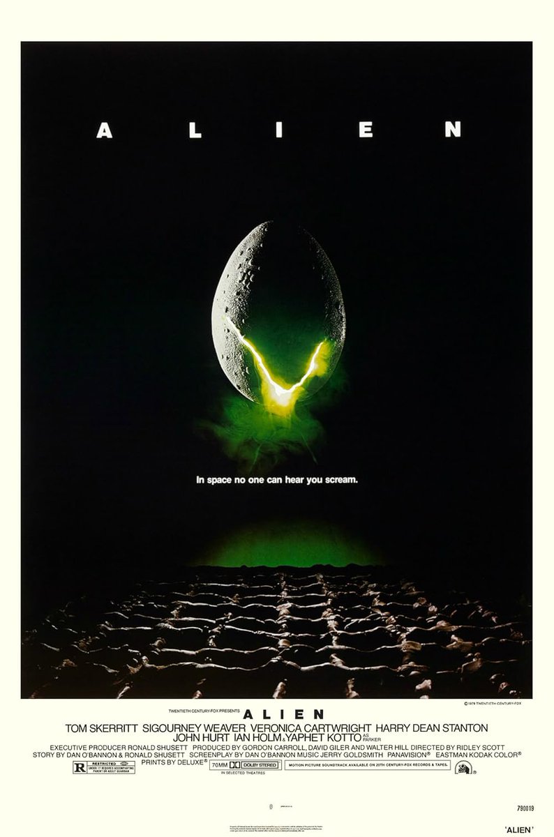 HorrorMovieReview73 tweet media