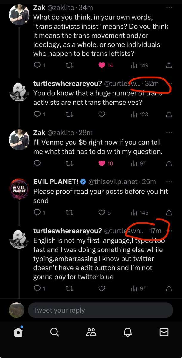 Jalen BrunSZN tweet media