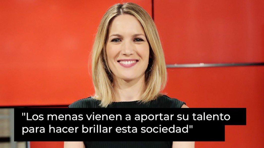 ʝơŞɛaŋ Şŧơŋɛ tweet media