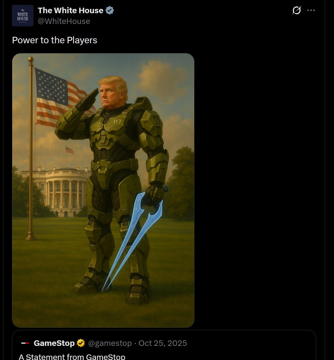 THE FINAL COUNTDOWN tweet media