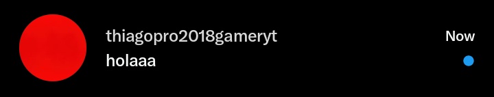 thiagopro2018gameryt tweet media
