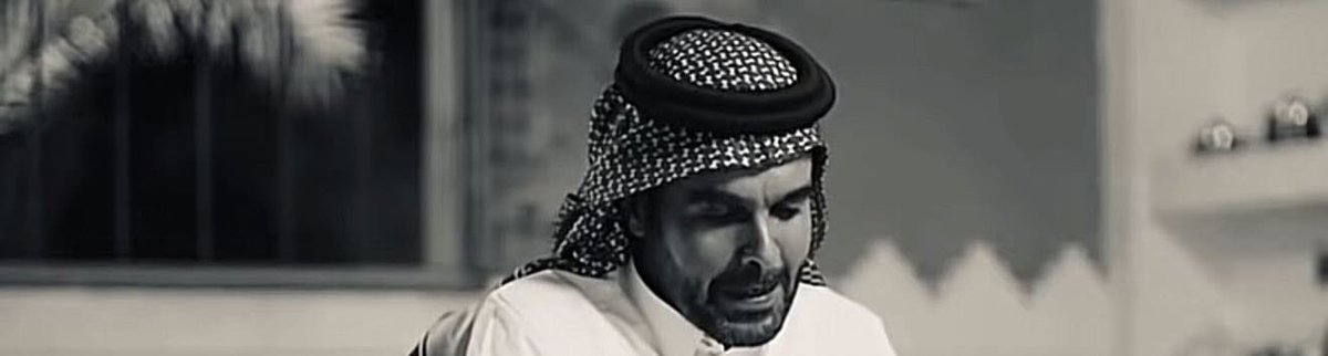 مغرد tweet media