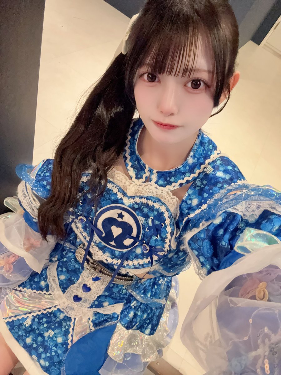 中村美結【SEKAIE☆】 (@miyu_SEKAIE) / Posts / X