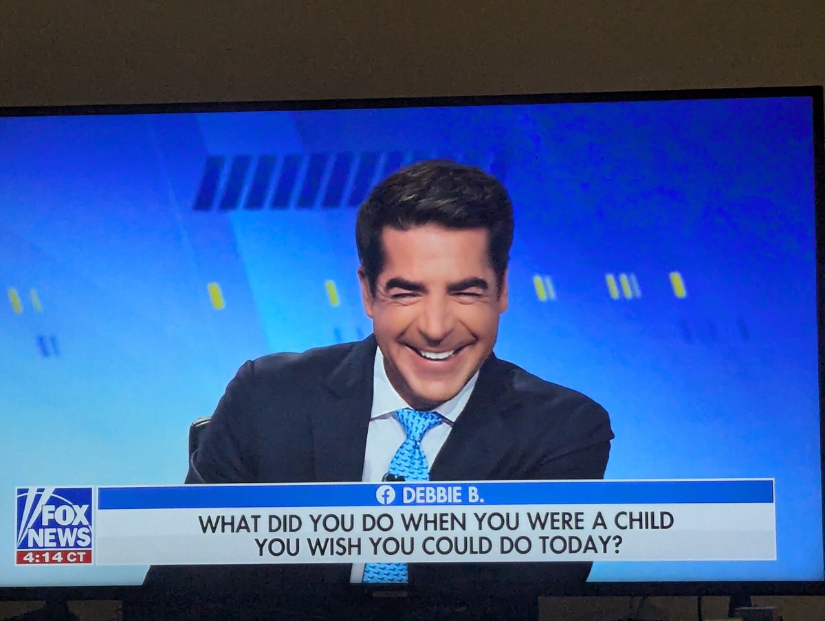 Jerry tweet media