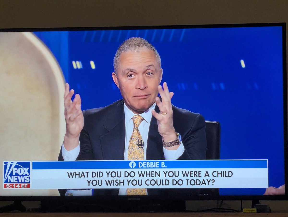 Jerry tweet media