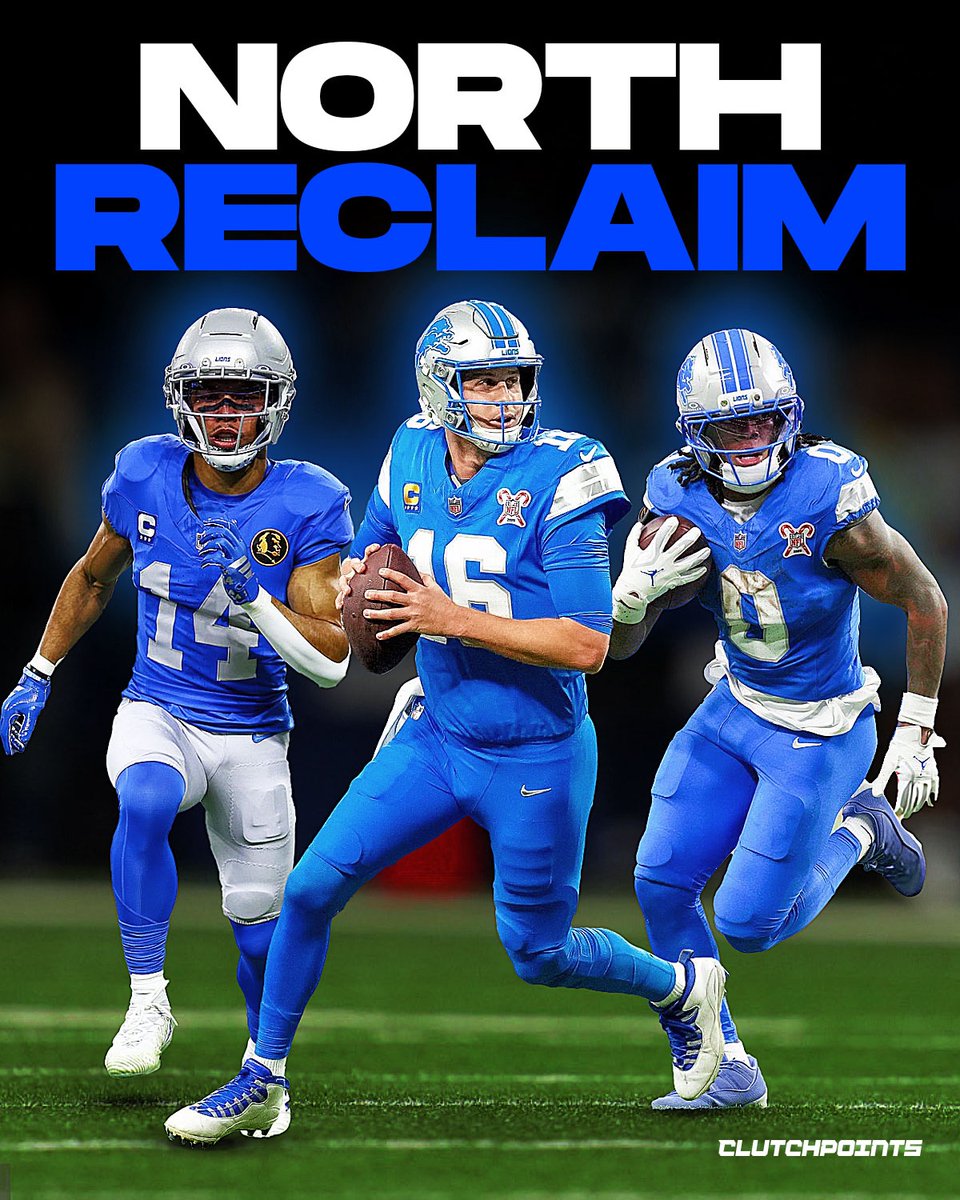 LionsNationCP tweet media