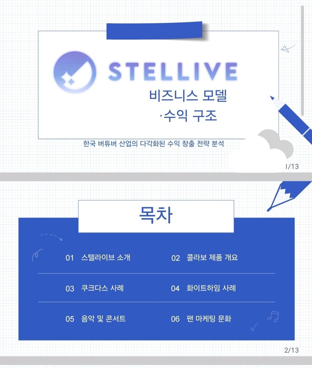 kyana/카냐 tweet media