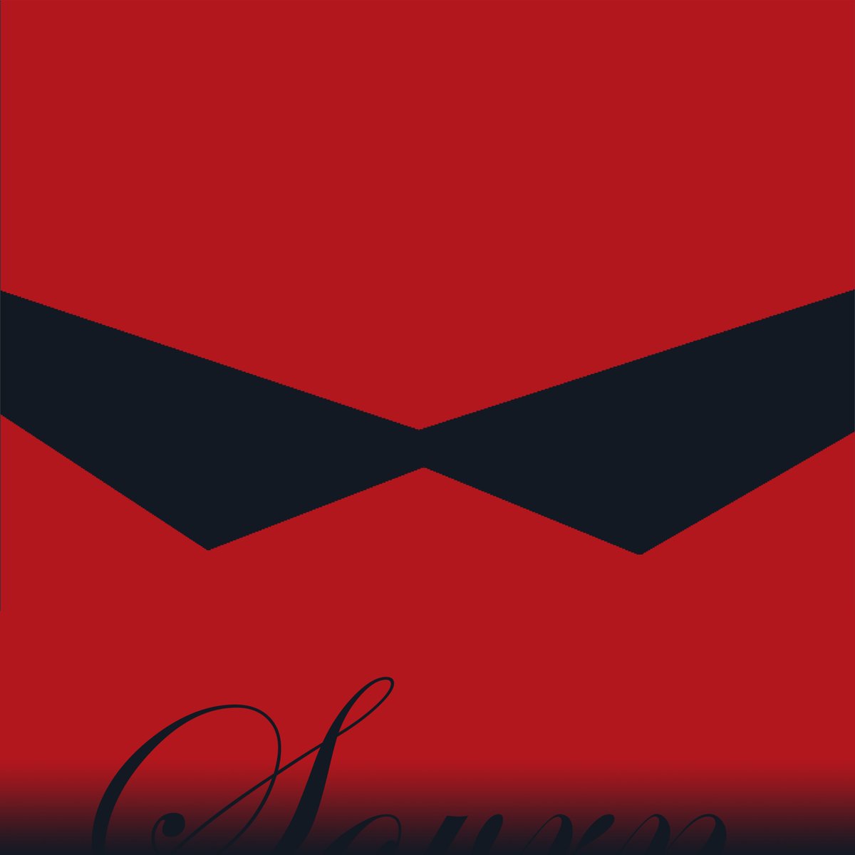 sovrngg's tweet photo. A NEW ERA. A NEW SOVEREIGN. 
THIS IS SOVERN. https://t.co/vLrDi3e1bf