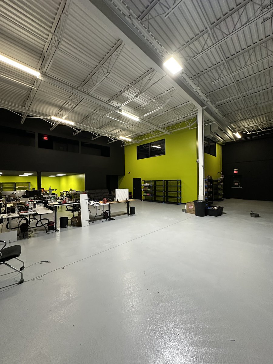 DemonWorkshop tweet media