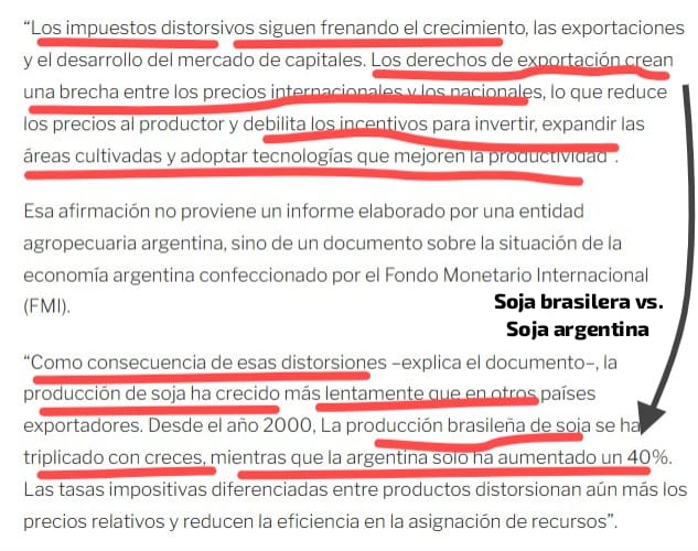 Rodrigo Nider tweet media