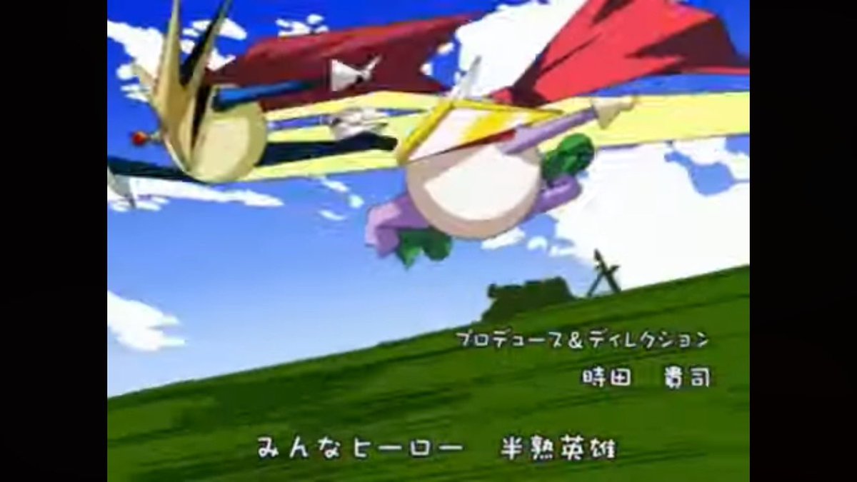 Ryuki tweet media