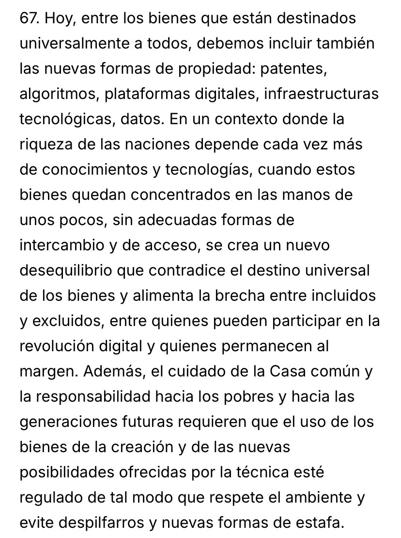 Acercandro tweet media