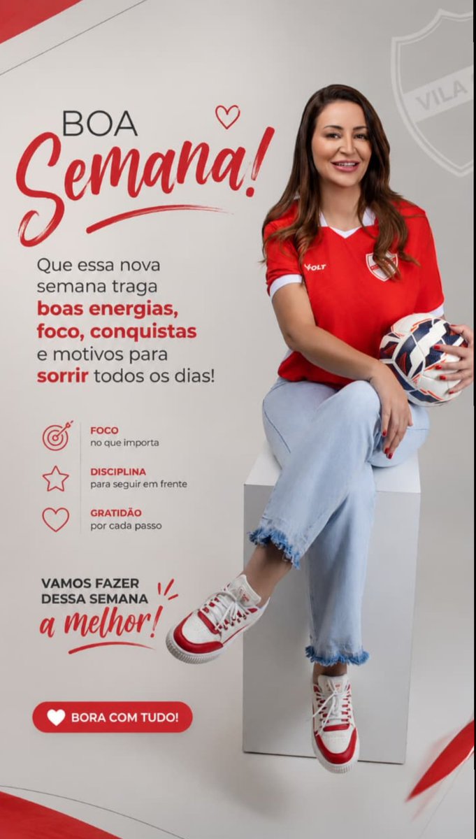 quexique's tweet photo. Boa semana Gestores 
⚽📈 https://t.co/bdgzeB1Fbo