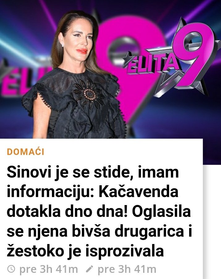 Master Trainer tweet media