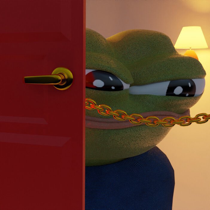 basedfhoul's tweet photo. Alt szn. But not your alts. https://t.co/oZ11bTwTfW