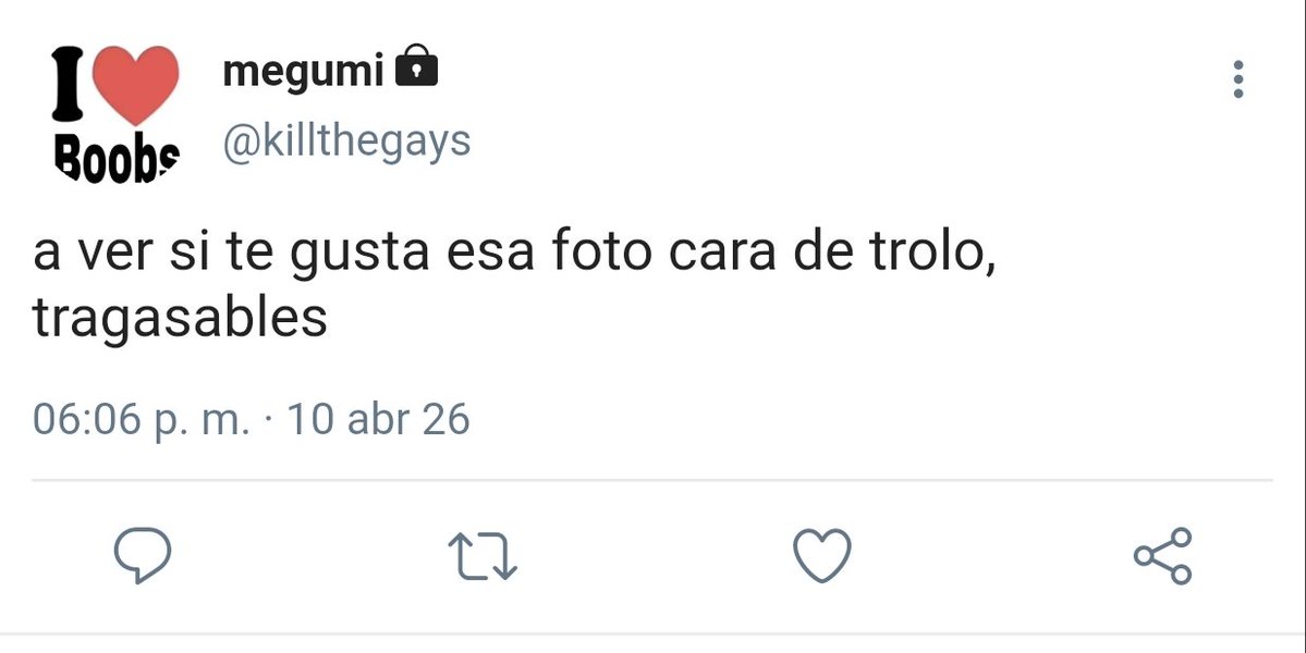 ¡¡lariuxhisz 𑁤.ᐟ tweet media